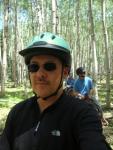 2009 Colorado 12